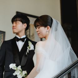 ザ・カワブンナゴヤの写真19枚目