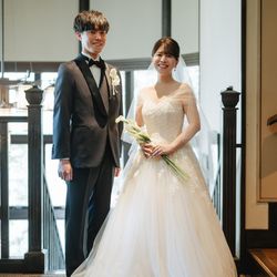 ザ・カワブンナゴヤの写真31枚目