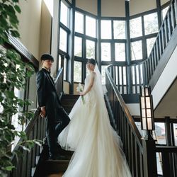 ザ・カワブンナゴヤの写真10枚目