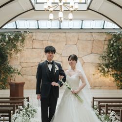 ザ・カワブンナゴヤの写真31枚目