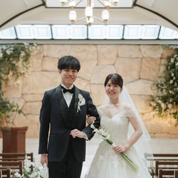 ザ・カワブンナゴヤの写真12枚目