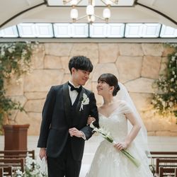 ザ・カワブンナゴヤの写真12枚目