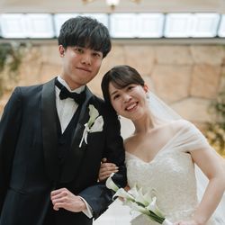 ザ・カワブンナゴヤの写真14枚目