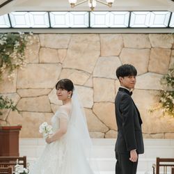 ザ・カワブンナゴヤの写真2枚目