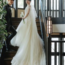 ザ・カワブンナゴヤの写真1枚目