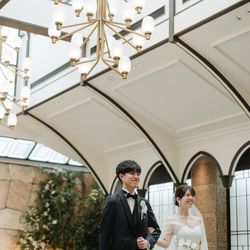 ザ・カワブンナゴヤの写真15枚目