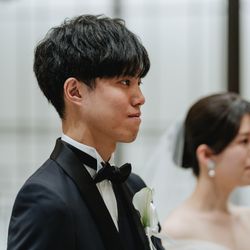 ザ・カワブンナゴヤの写真22枚目