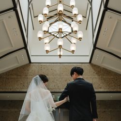 ザ・カワブンナゴヤの写真36枚目