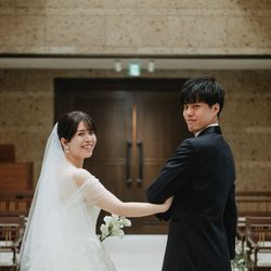 ザ・カワブンナゴヤの写真16枚目