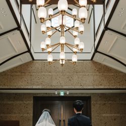 ザ・カワブンナゴヤの写真17枚目