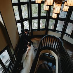 ザ・カワブンナゴヤの写真17枚目