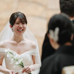 ザ・カワブンナゴヤの写真23枚目