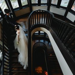 ザ・カワブンナゴヤの写真6枚目