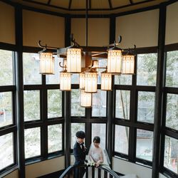 ザ・カワブンナゴヤの写真2枚目