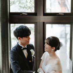 ザ・カワブンナゴヤの写真12枚目