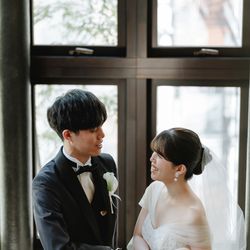 ザ・カワブンナゴヤの写真19枚目