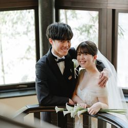 ザ・カワブンナゴヤの写真1枚目