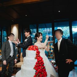 ザ・カワブンナゴヤの写真20枚目