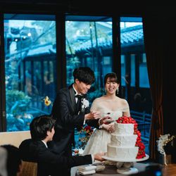 ザ・カワブンナゴヤの写真10枚目