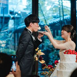 ザ・カワブンナゴヤの写真9枚目