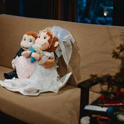 ザ・カワブンナゴヤの写真17枚目