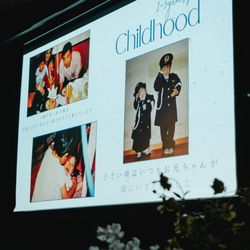 ザ・カワブンナゴヤの写真25枚目