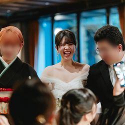 ザ・カワブンナゴヤの写真7枚目