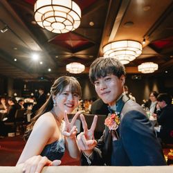 ザ・カワブンナゴヤの写真11枚目