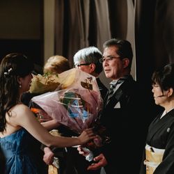 ザ・カワブンナゴヤの写真34枚目