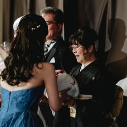 ザ・カワブンナゴヤの写真36枚目