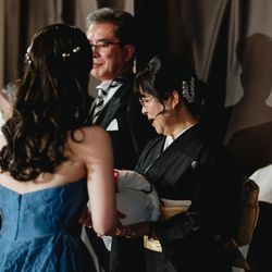 ザ・カワブンナゴヤの写真19枚目