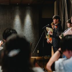 ザ・カワブンナゴヤの写真24枚目