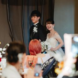 ザ・カワブンナゴヤの写真10枚目