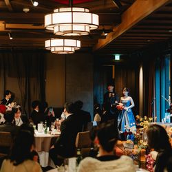 ザ・カワブンナゴヤの写真16枚目