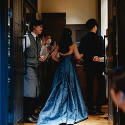 ザ・カワブンナゴヤの写真29枚目