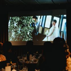 ザ・カワブンナゴヤの写真22枚目