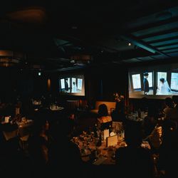 ザ・カワブンナゴヤの写真25枚目