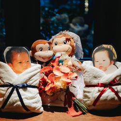 ザ・カワブンナゴヤの写真34枚目