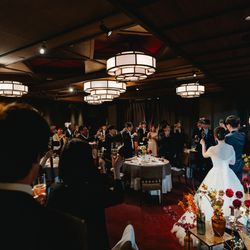 ザ・カワブンナゴヤの写真34枚目