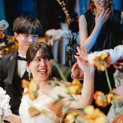 ザ・カワブンナゴヤの写真27枚目