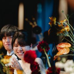 ザ・カワブンナゴヤの写真3枚目