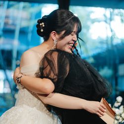 ザ・カワブンナゴヤの写真9枚目