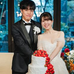 ザ・カワブンナゴヤの写真1枚目