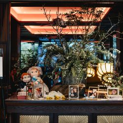 ザ・カワブンナゴヤの写真16枚目