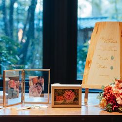 ザ・カワブンナゴヤの写真9枚目