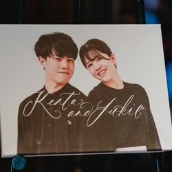 ザ・カワブンナゴヤの写真27枚目