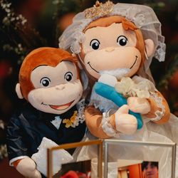 ザ・カワブンナゴヤの写真10枚目