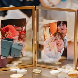 ザ・カワブンナゴヤの写真4枚目