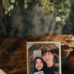 ザ・カワブンナゴヤの写真12枚目