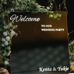 ザ・カワブンナゴヤの写真36枚目